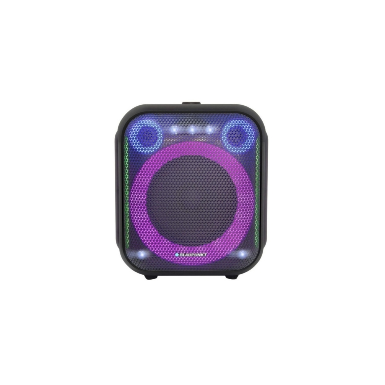Blaupunkt PB6LED peokõlar eestvaade