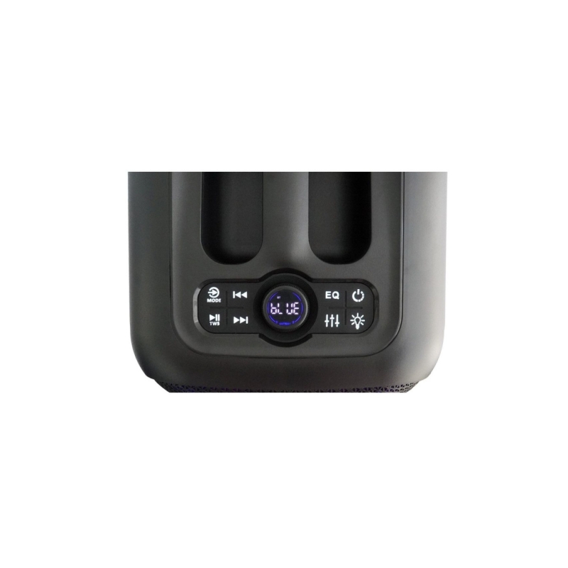 Blaupunkt PB6LED peokõlar alt