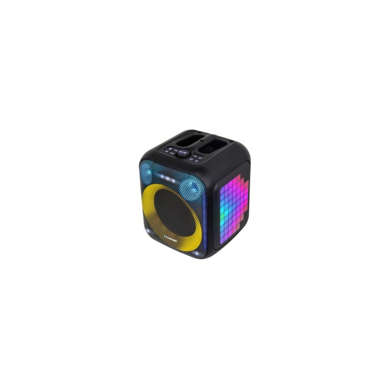 Blaupunkt PB6LED peokõlar pealt