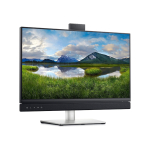 Dell C2422HE - Image 2