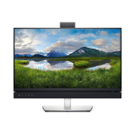 Dell C2422HE