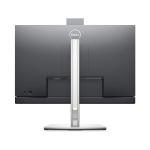 Dell C2422HE - Image 5