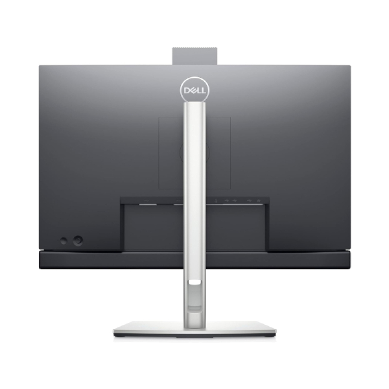 Dell C2422HE - Image 5
