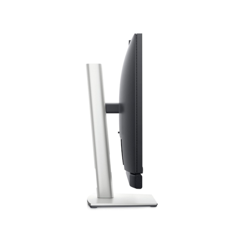 Dell C2422HE - Image 3