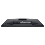 Dell C2422HE - Image 4