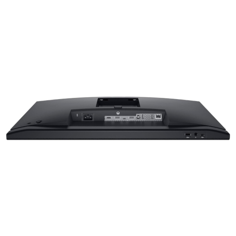 Dell C2422HE - Image 4