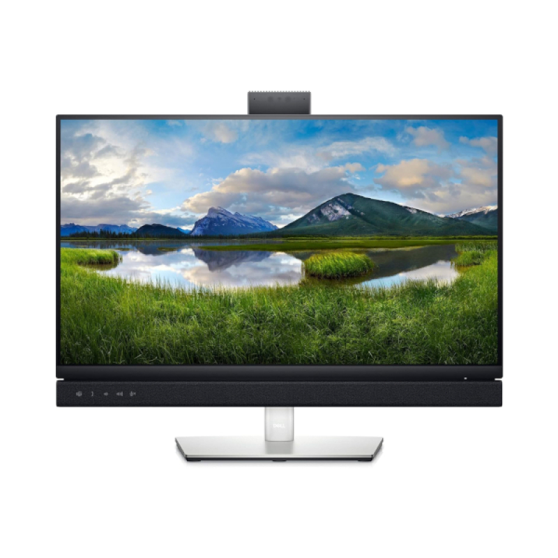 Dell C2422HE - Image 1