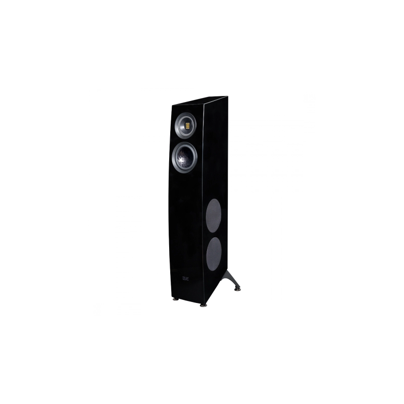 ELAC Concentro S 509