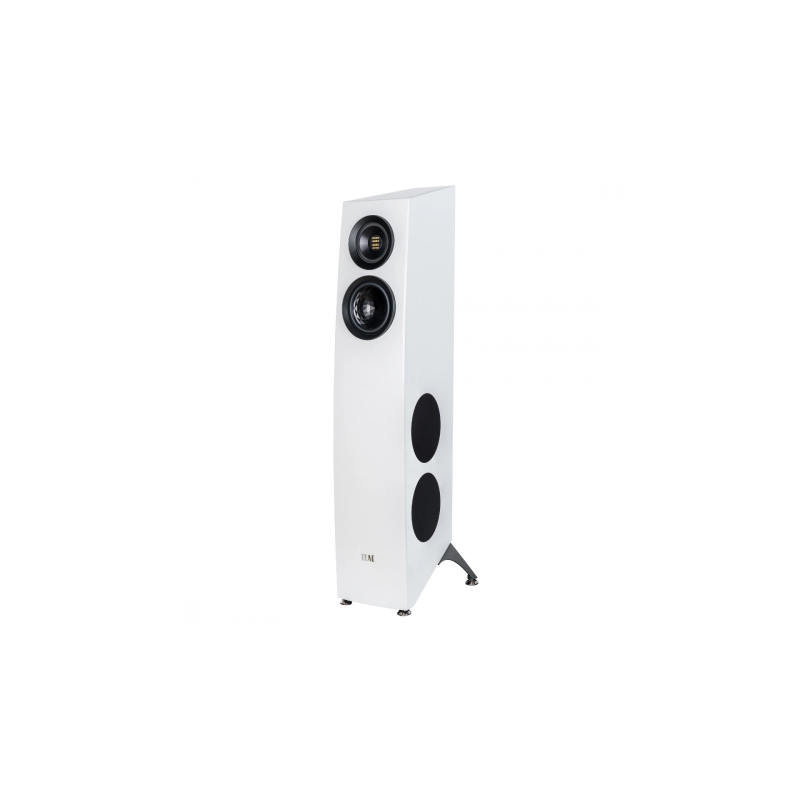 ELAC Concentro S 507