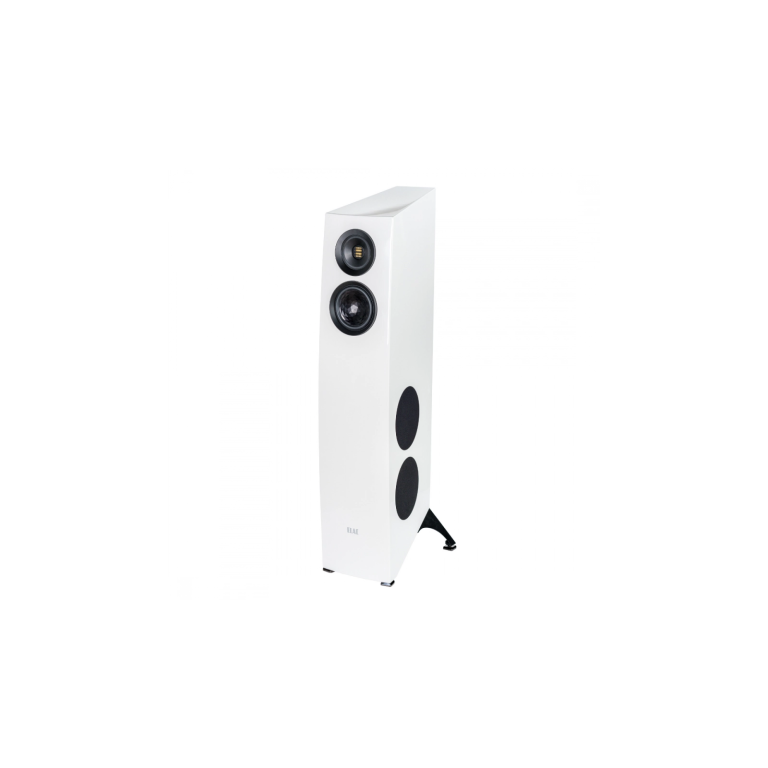 ELAC Concentro S 509