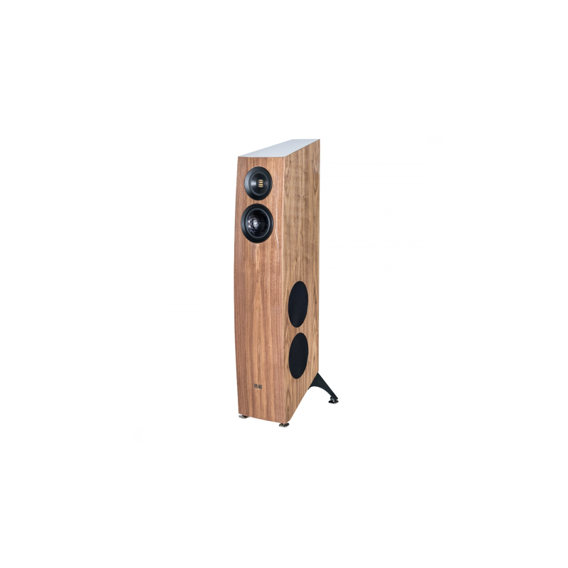 ELAC Concentro S 509