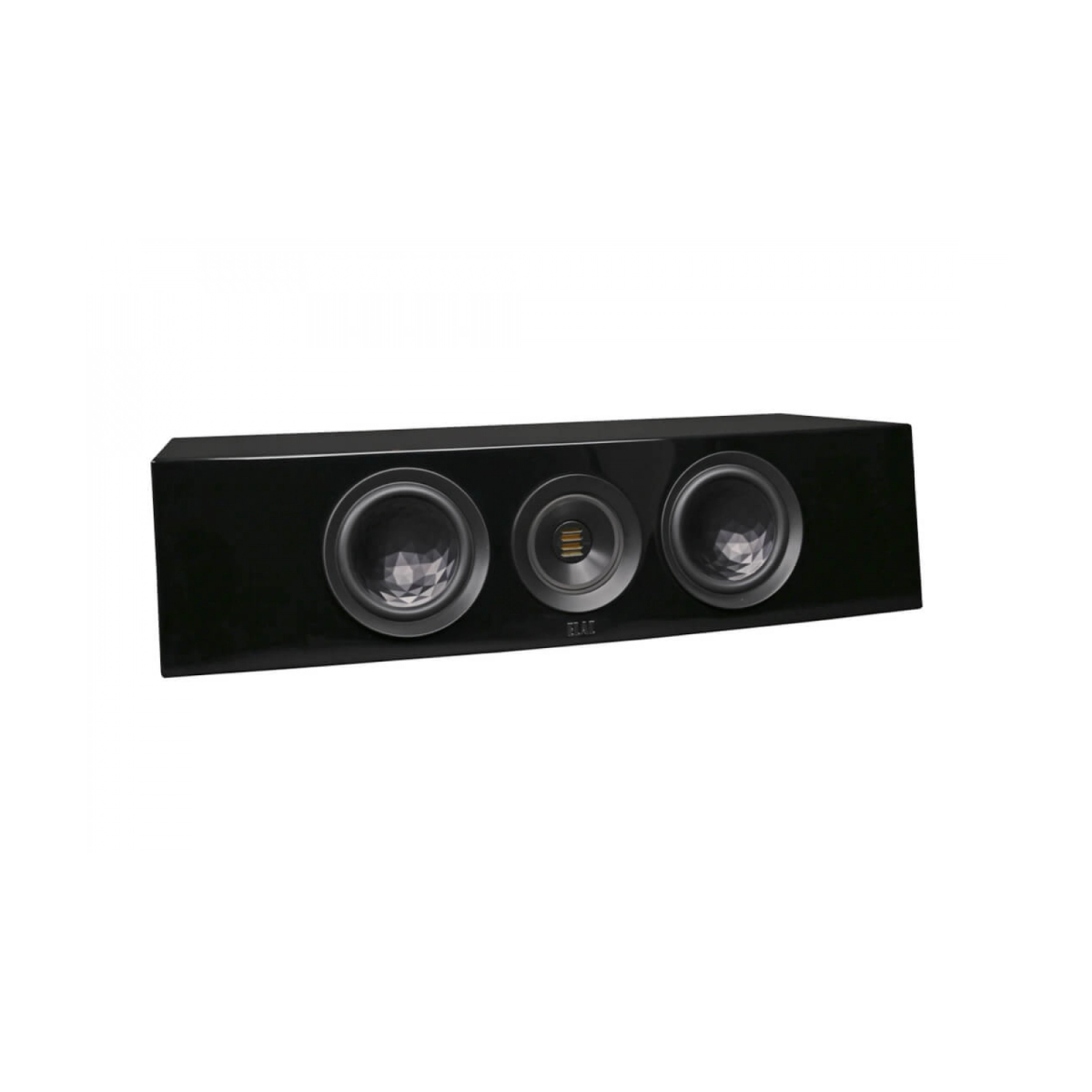 ELAC Concentro S501 keskkõlar