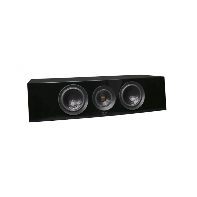 ELAC Concentro S501 keskkõlar