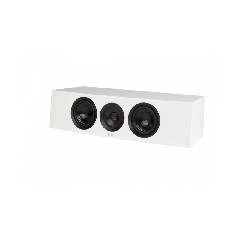 ELAC Concentro S501 keskkõlar