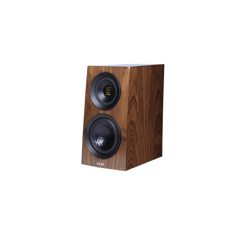 ELAC Concentro S 503