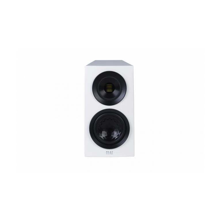 ELAC Concentro S 503