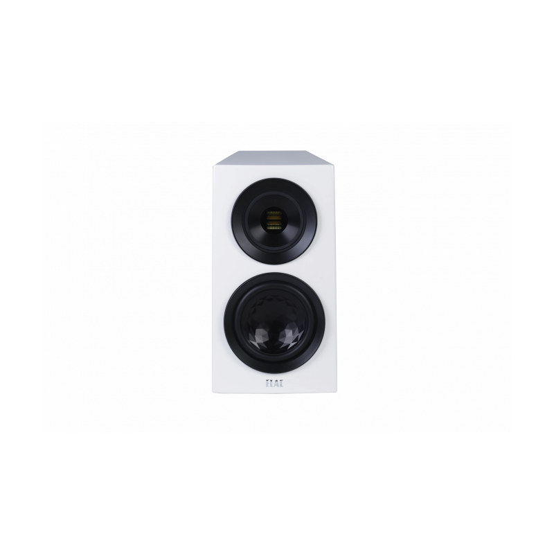 ELAC Concentro S 503