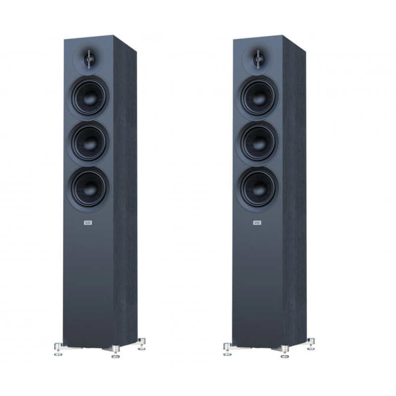 ELAC Debut F5.3