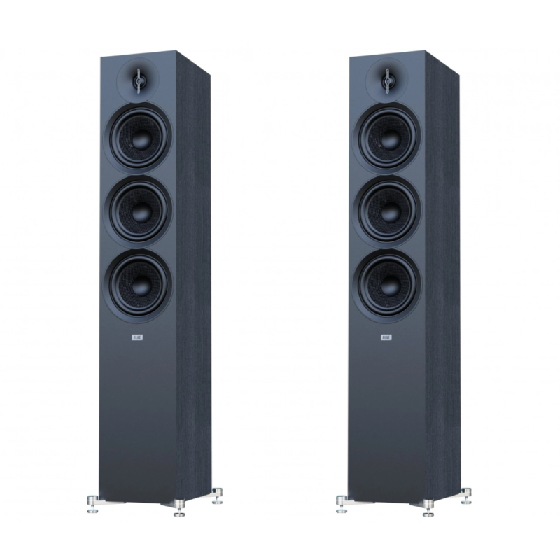 ELAC Debut DF6.3