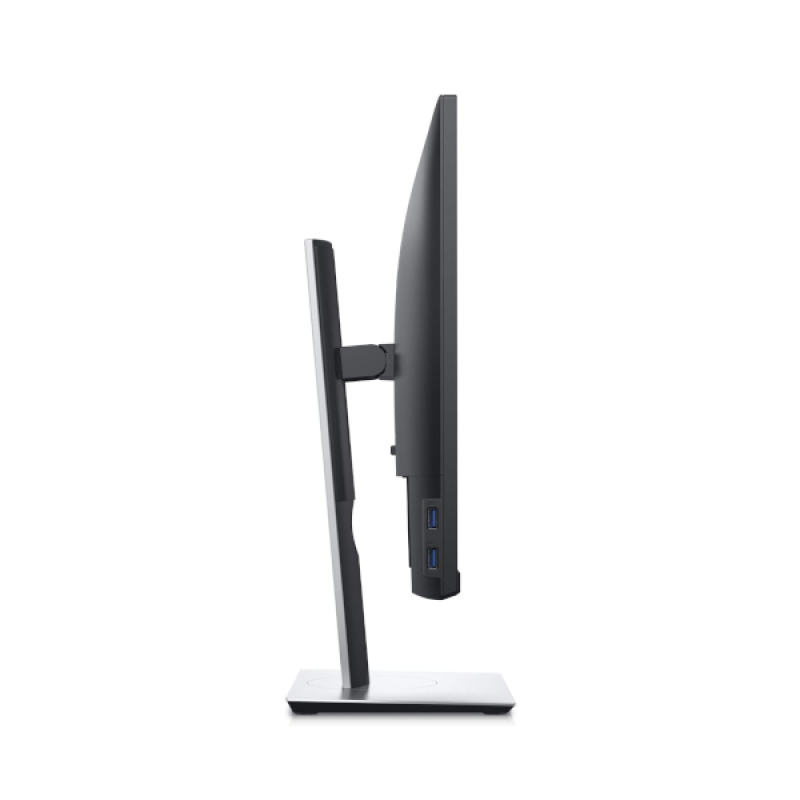 Dell P2419HC - Image 3