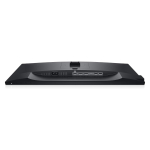 Dell P2419HC - Image 4