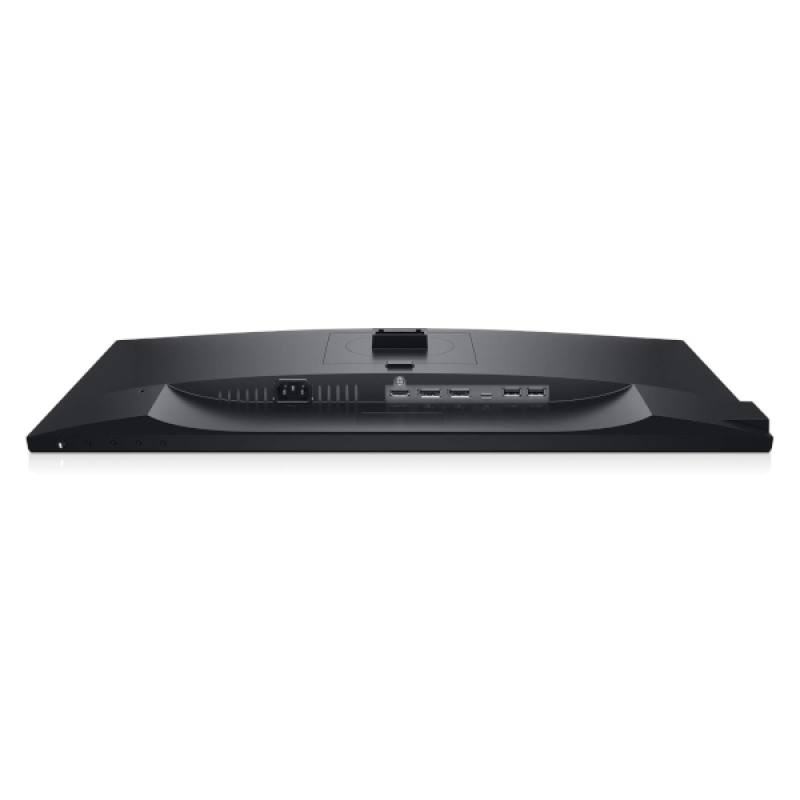 Dell P2419HC - Image 4