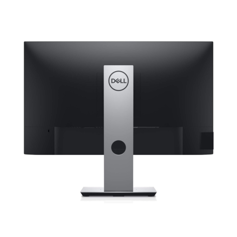 Dell P2419HC - Image 5