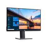 Dell P2419HC - Image 2