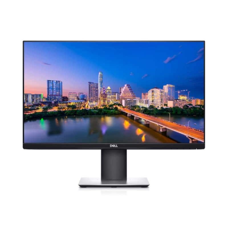 Dell P2419HC - Image 1
