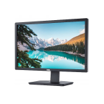 Dell UltraSharp U2713HM - Image 3