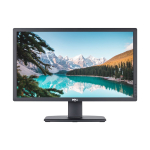 Dell UltraSharp U2713HM