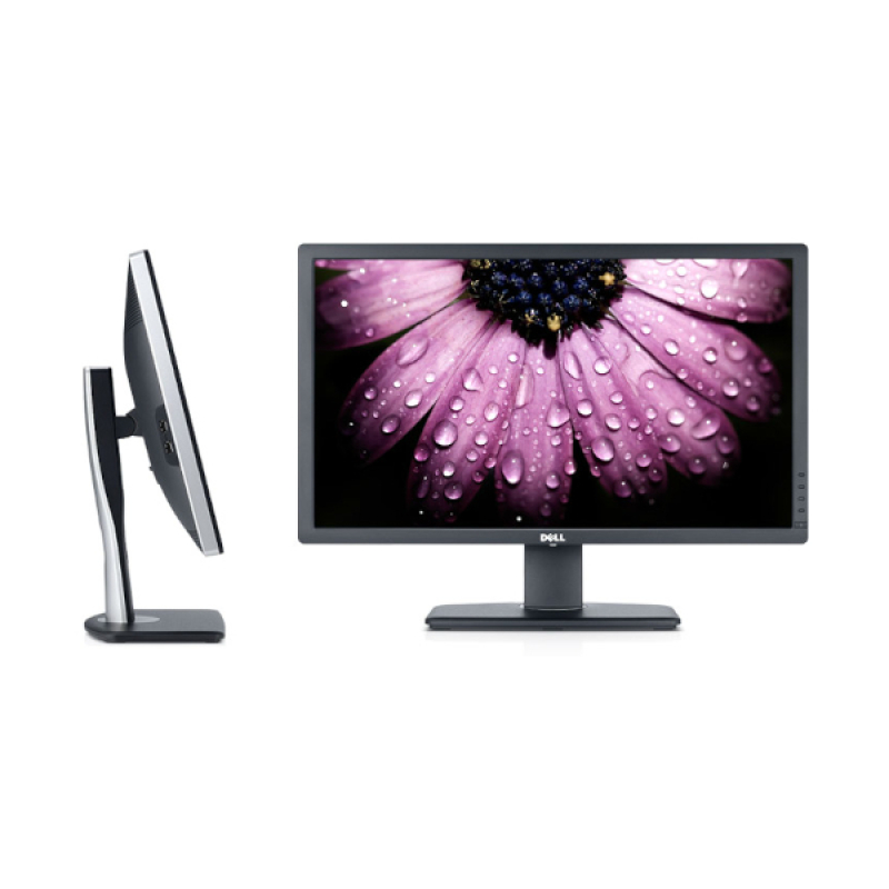 Dell UltraSharp U2713HM - Image 6