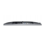 Dell UltraSharp U2713HM - Image 5