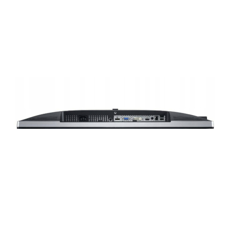 Dell UltraSharp U2713HM - Image 5