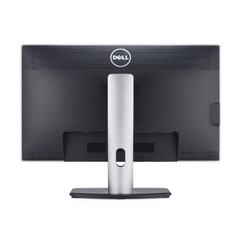 Dell UltraSharp U2713HM - Image 2