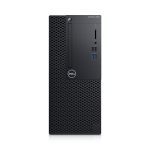 Dell OptiPlex 3060 - Image 3