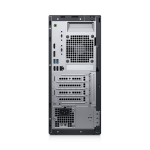Dell OptiPlex 3060 - Image 4