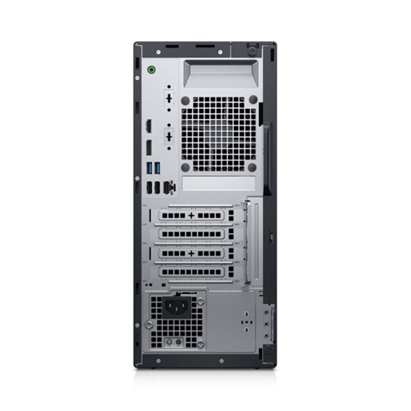 Dell OptiPlex 3060 - Image 4