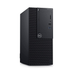 Dell OptiPlex 3060