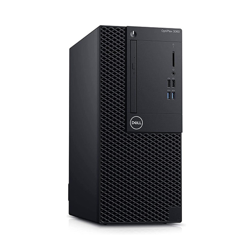 Dell OptiPlex 3060
