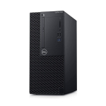 Dell OptiPlex 3060 - Image 2