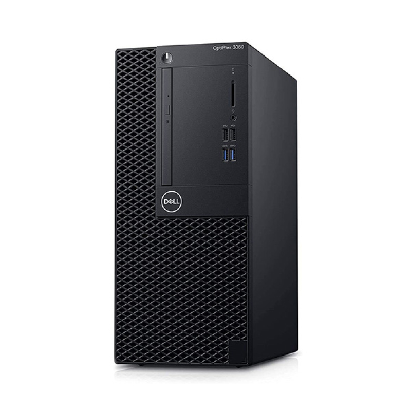 Dell OptiPlex 3060 - Image 2