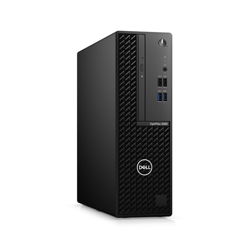 Dell OptiPlex 3080 - Image 1