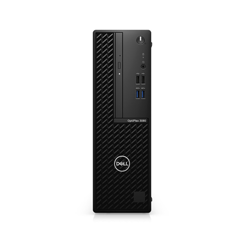Dell OptiPlex 3080 - Image 3