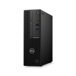 Dell OptiPlex 3080 - Image 2