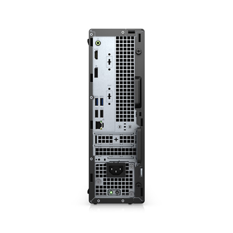 Dell OptiPlex 3080 - Image 4