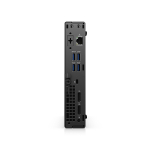 Dell OptiPlex 7080 (WiFi) - Image 2
