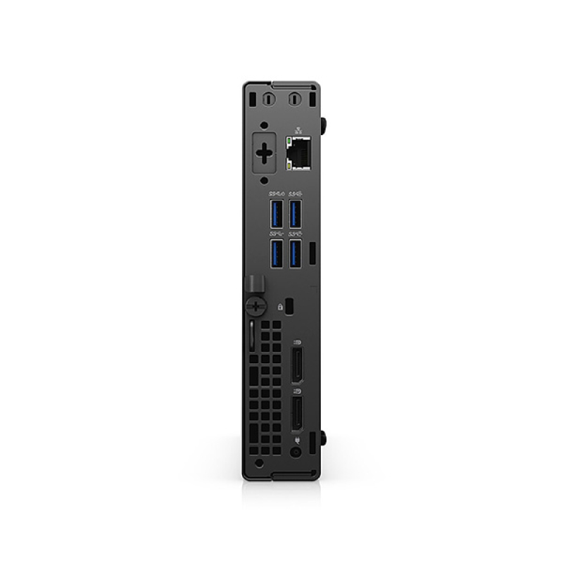 Dell OptiPlex 7080 (WiFi) - Image 2