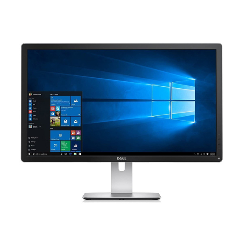 Dell Professional P2715Q