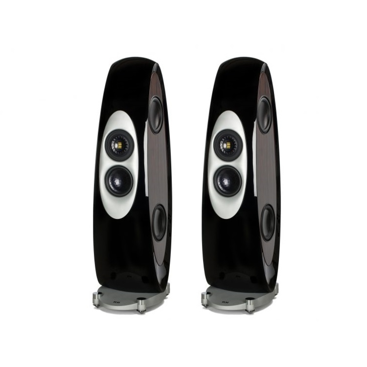 ELAC Concentro 2.0